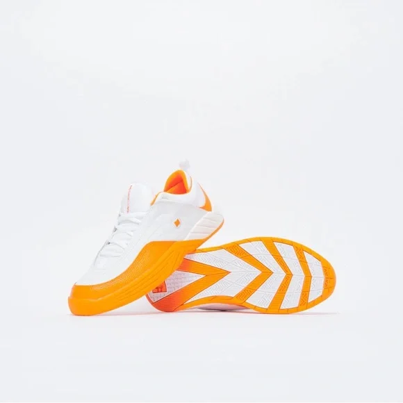 DC Stevie Williams Slim - Picture 1 of 4